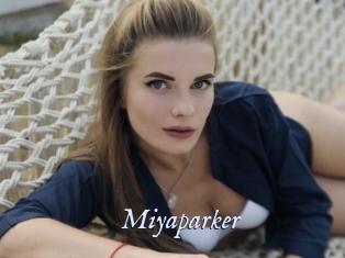 Miyaparker