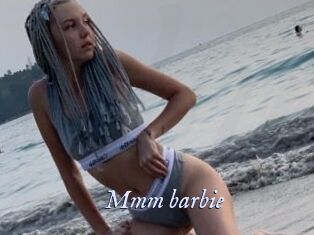 Mmm_barbie