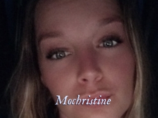 Mochristine