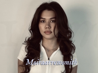 Moiraarrowsmith