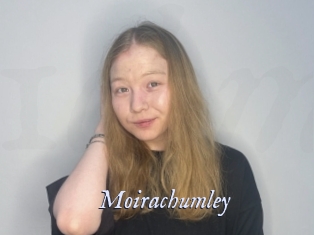 Moirachumley