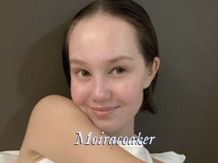 Moiracoaker