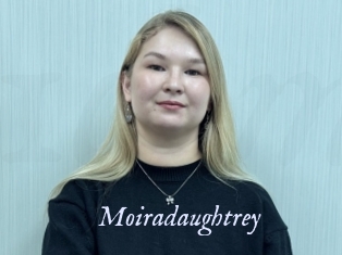 Moiradaughtrey