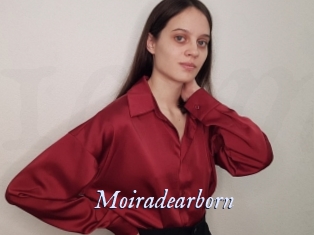 Moiradearborn