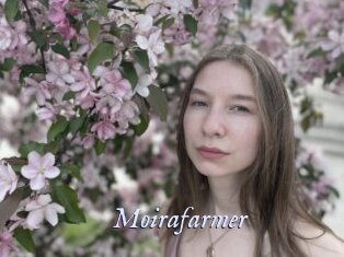 Moirafarmer