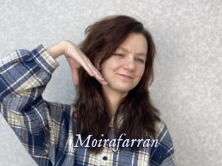 Moirafarran