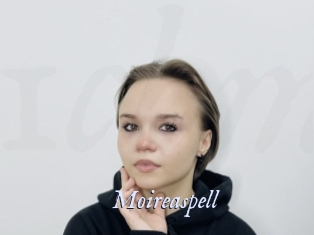 Moireaspell