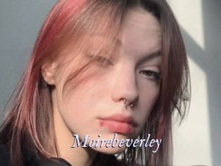 Moirebeverley