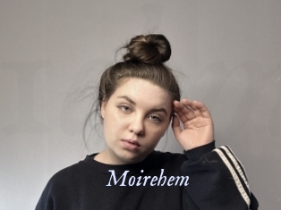 Moirehem