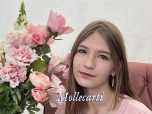 Mollecarti