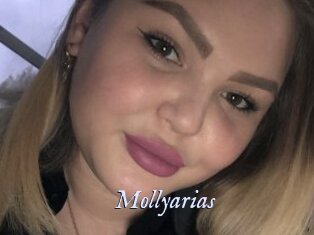 Mollyarias