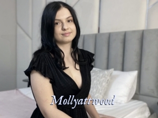 Mollyattwood