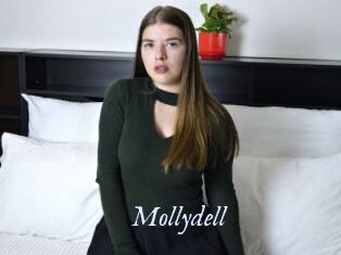 Mollydell