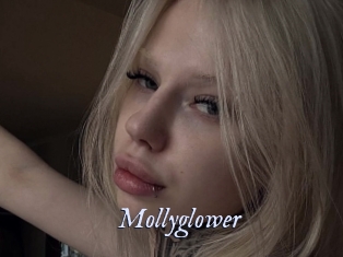 Mollyglower