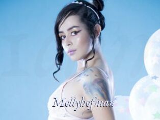 Mollyhofman