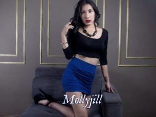 Mollyjill