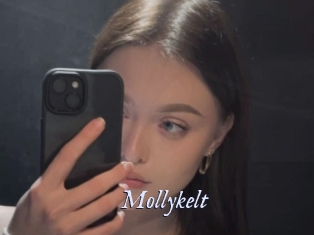 Mollykelt