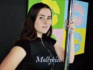 Mollykish