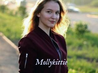 Mollykittie