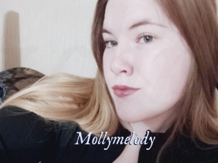 Mollymelody