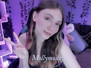 Mollymosley