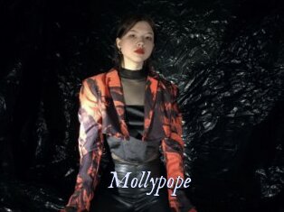 Mollypope