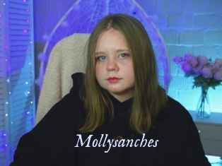 Mollysanches