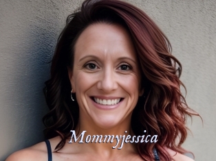 Mommyjessica
