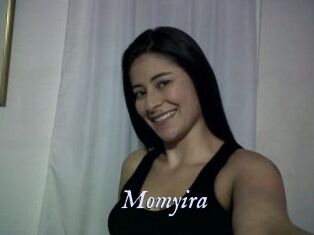 Momyira