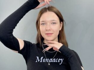 Monaacey