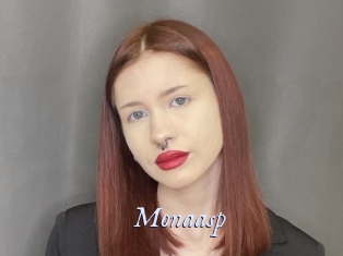 Monaasp