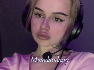 Monabanbury