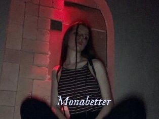 Monabetter