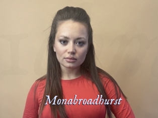 Monabroadhurst