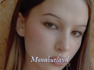 Monaburland