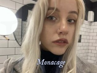 Monacage