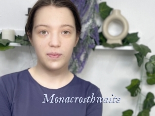 Monacrosthwaite