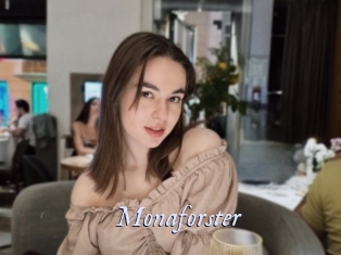Monaforster