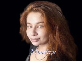 Monalirps