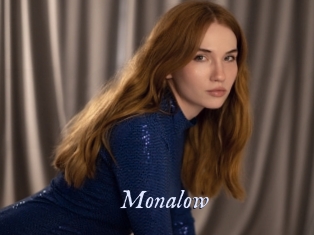 Monalow