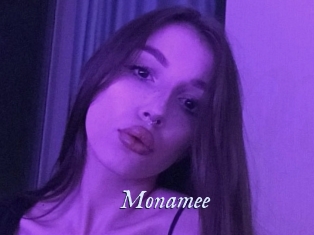 Monamee