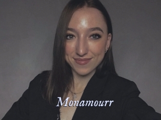 Monamourr