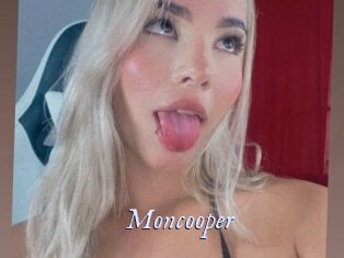 Moncooper