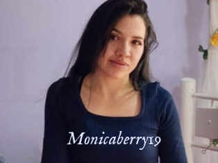 Monicaberry19