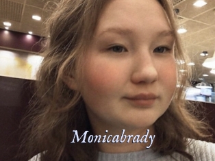 Monicabrady