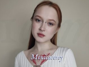 Monicacorsy