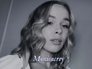 Monicacrey