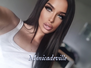 Monicadeville