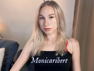 Monicaribert