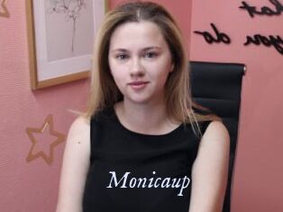 Monicaup